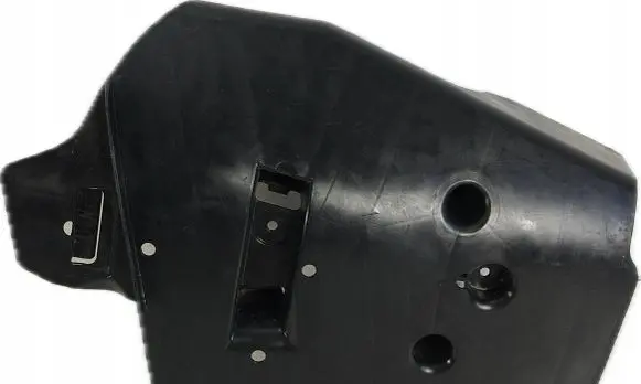 BMW 4 G22 G23 G24 G26 Other interior part 6895224