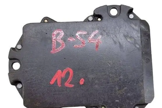 Mercedes-Benz S W126 High voltage ignition coil 0105456732.Kolumb