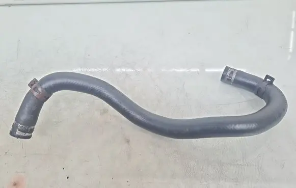 Renault Trafic II (X83) Engine coolant pipe/hose