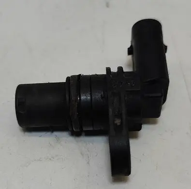 Audi Q7 4L Camshaft position sensor 07L905163A