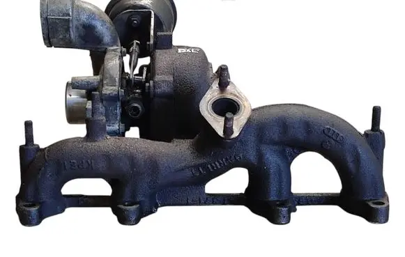 Turbo