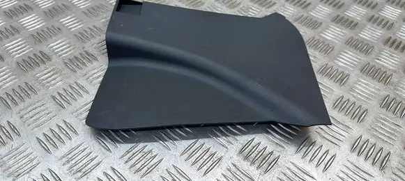 MG ZS Other interior part 10699989