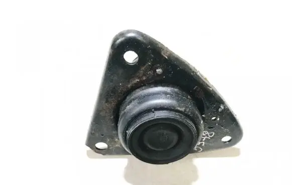 KIA Ceed Engine mount bracket