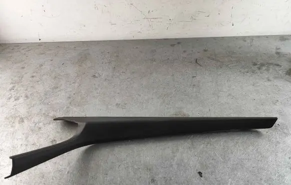 Jaguar F-Pace Center console decorative trim T4A13313PVJ T4A5863PVJ