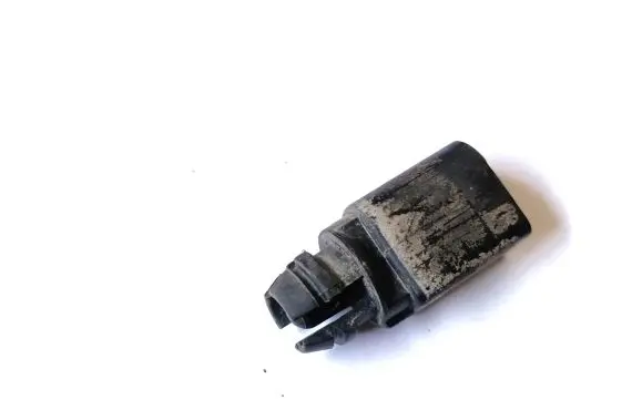 Audi A4 S4 B6 8E 8H Outside/exterior temperature sensor 
