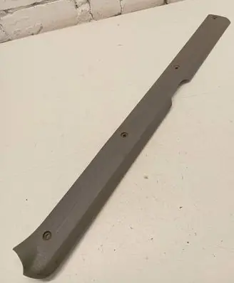 Ford Ranger Front sill trim cover UH7168720
