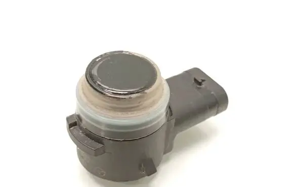 Mercedes-Benz A W176 Parking PDC sensor A0009055504