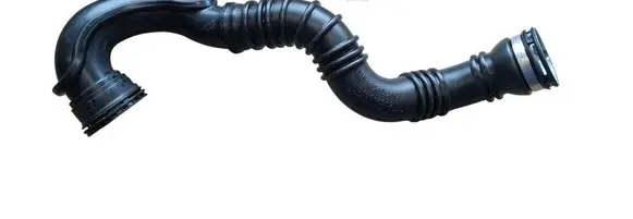 Opel Astra J Intercooler hose/pipe 13265280 315616912