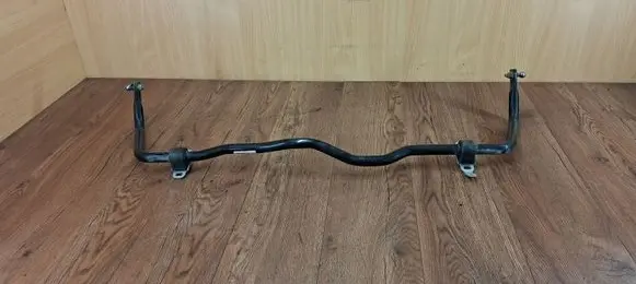 Renault Megane IV Front anti-roll bar/sway bar 546116493R