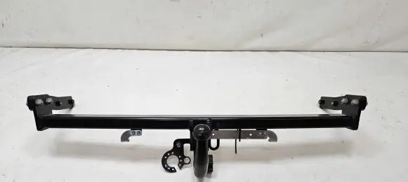 Hyundai Bayon Tow bar set 9999Z040589