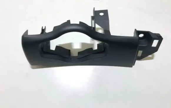 Audi A5 8T 8F Other interior part 8t2858342