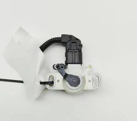 Lexus IS III XE30 Brake pedal sensor switch 8951033020
