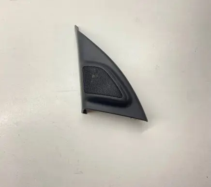 Volvo S80 Front door speaker 30781067 M5XUG 06W31