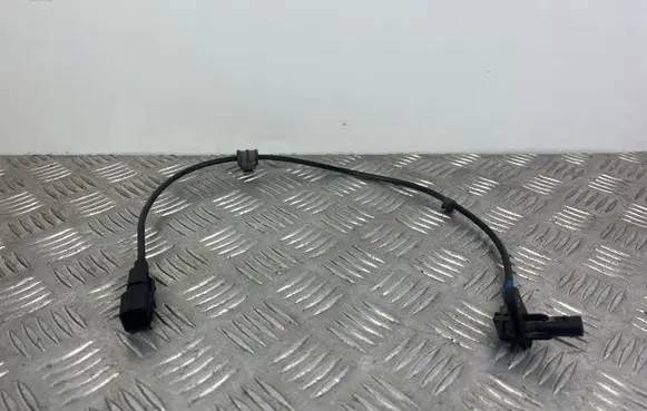 SsangYong Rexton ABS rear brake sensor 