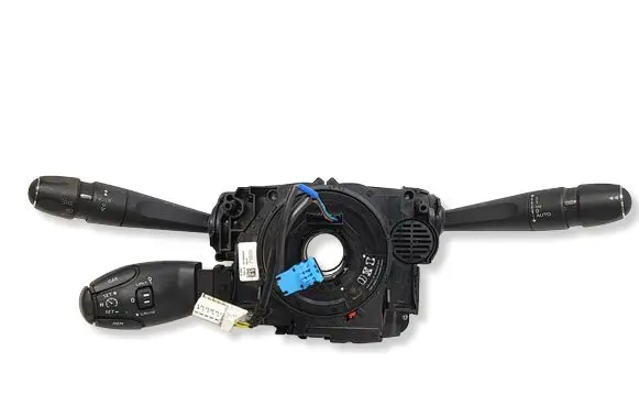 Toyota Proace Wiper turn signal indicator stalk/switch 98093082ZD 904190GH80199 1011043810
