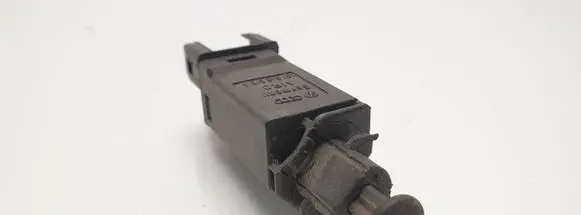 Volkswagen Transporter - Caravelle T4 Brake pedal sensor switch 191945515A