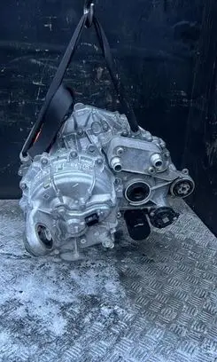 Tesla Model Y Engine 1120960DEK