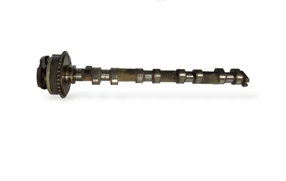BMW 3 E90 E91 Camshaft 7504629