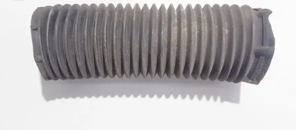 Ford Focus Front shock absorber dust cover boot 3m513k036ac 3m51-3k036-ac
