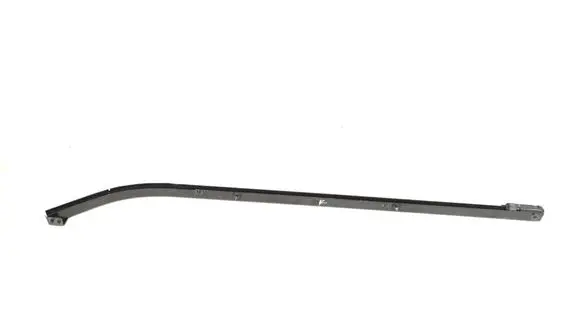 Mercedes-Benz Vito Viano W447 Sliding door upper roller guide/hinge A4477660037