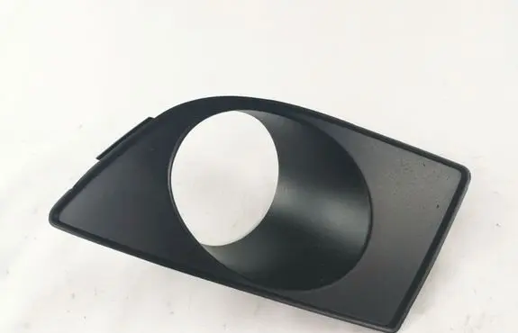 Ford Galaxy Front fog light trim/grill 7M5853683A