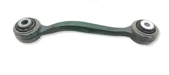 BMW X3 F25 Rear upper control arm/wishbone 3330678699105