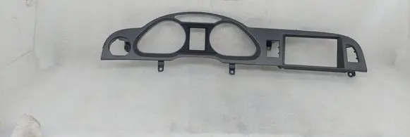 Audi A6 S6 C6 4F Dashboard trim 4F1857115D