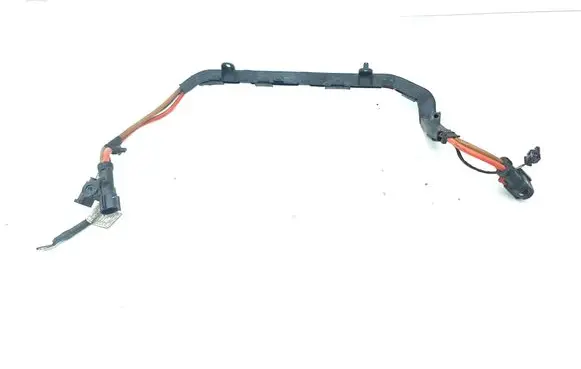 Mini One - Cooper F56 F55 Other wiring loom 9838825