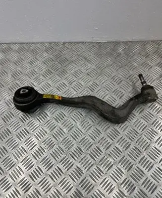 BMW 5 E60 E61 Front control arm 6760184