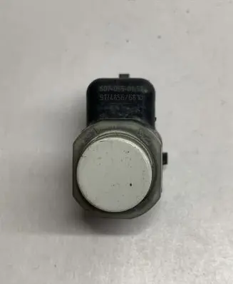 BMW 7 F01 F02 F03 F04 Parking PDC sensor 9173106