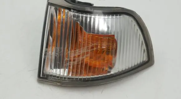 Iveco Daily 35 - 40.10 Mirror indicator light 011352