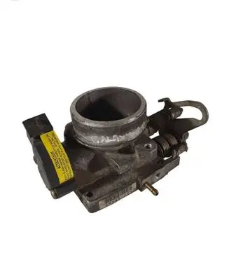 Ford Galaxy Throttle valve 938F98989