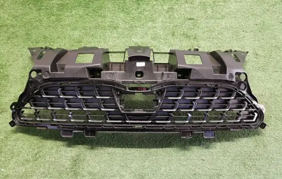 Toyota Yaris Cross Front grill 531010DB41DANEK 531010DB41