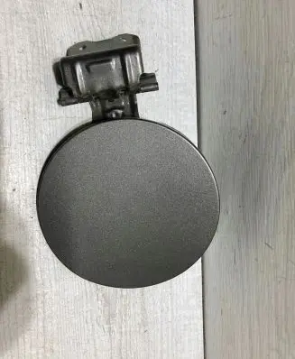 Toyota Yaris Fuel tank cap 525910dag