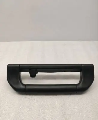 BMW X5 E53 Rear interior roof grab handle 8257226 PA6GF30