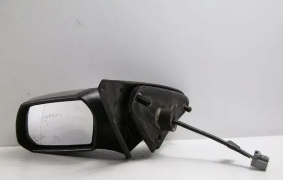 Ford Mondeo Mk III Manual wing mirror 