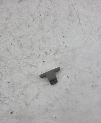 BMW 5 E34 Sun visor clip/hook/bracket