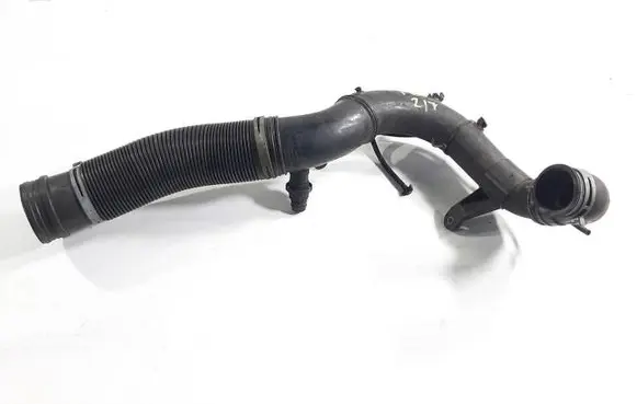 Seat Ibiza II (6k) Air intake hose/pipe 6K0129656B