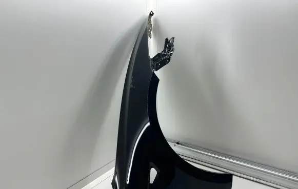 Tesla Model 3 Fender 173290200E 171489100F 23291
