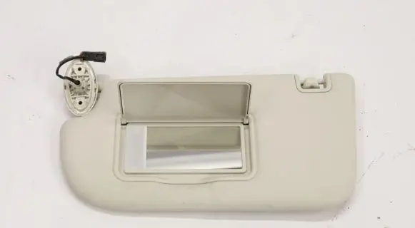 Ford Kuga II Sun visor 5772234