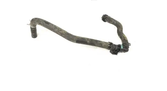 Ford Fiesta Engine coolant pipe/hose H1BG18K580CB