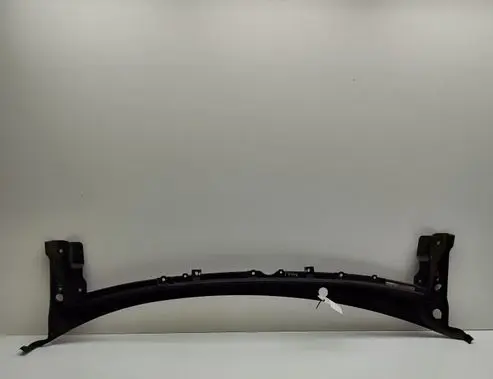 Tesla Model S Wiper trim 106075600C