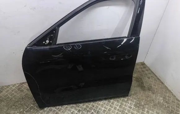 Opel Frontera Front door