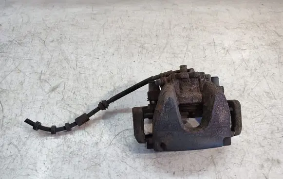 Land Rover Discovery Sport Front brake caliper