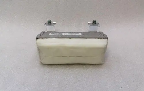 Porsche 911 996 Passenger airbag 99680307106