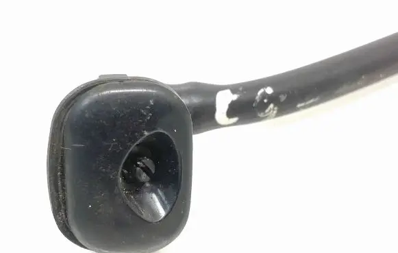 Toyota Auris E180 Rear window washer spray nozzle 