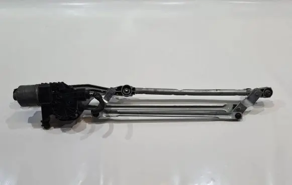 Ford Focus Wiper motor 4M51-17508-AA