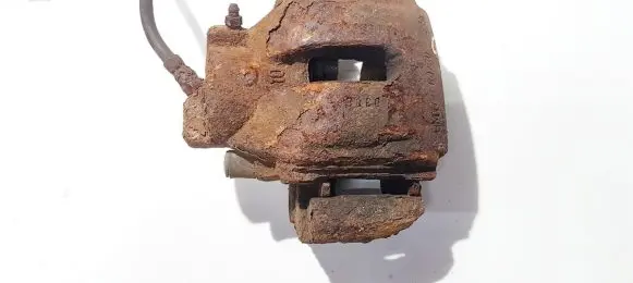 BMW X5 E53 Front brake caliper
