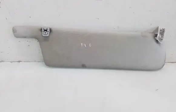 Volkswagen Transporter - Caravelle T4 Sun visor