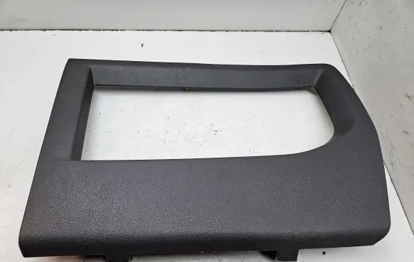 Peugeot Expert Other dashboard part 9808385377